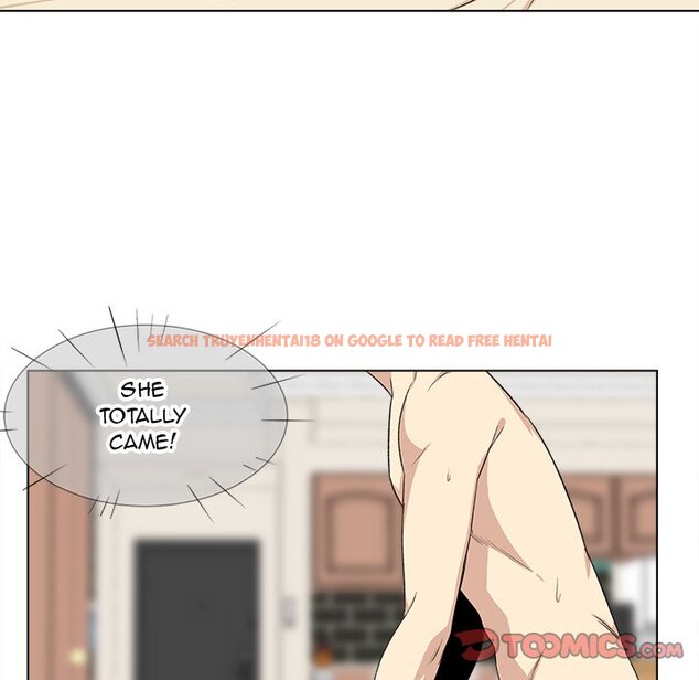 Read Hentai Image 24 444 in comic Excuse Me, This Is My Room - Chapter 17 - www.hentaitnt.net