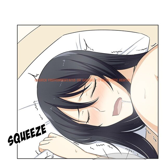 Read Hentai Image 26 444 in comic Excuse Me, This Is My Room - Chapter 17 - www.hentaitnt.net