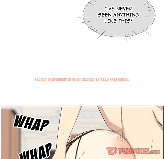 Read Hentai Image 27 444 in comic Excuse Me, This Is My Room - Chapter 17 - www.hentaitnt.net