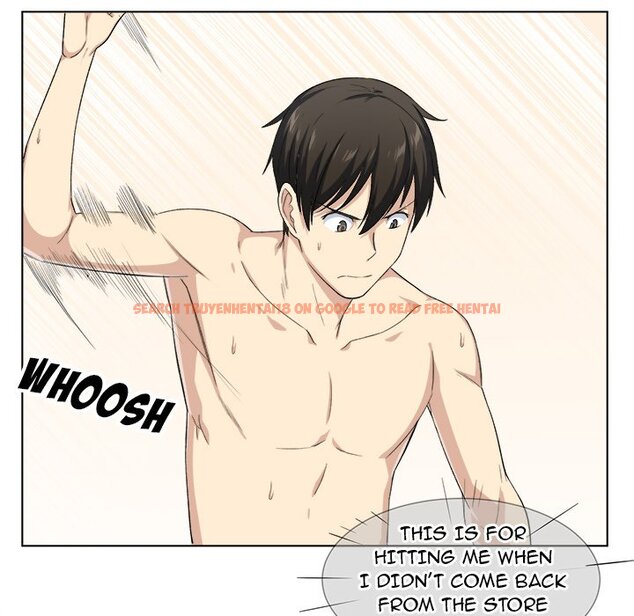 Read Hentai Image 31 444 in comic Excuse Me, This Is My Room - Chapter 17 - www.hentaitnt.net