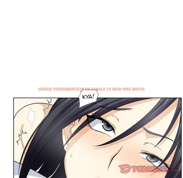 Read Hentai Image 33 447 in comic Excuse Me, This Is My Room - Chapter 17 - www.hentaitnt.net
