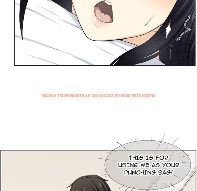 Read Hentai Image 34 447 in comic Excuse Me, This Is My Room - Chapter 17 - www.hentaitnt.net
