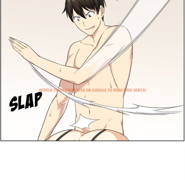 Read Hentai Image 35 447 in comic Excuse Me, This Is My Room - Chapter 17 - www.hentaitnt.net