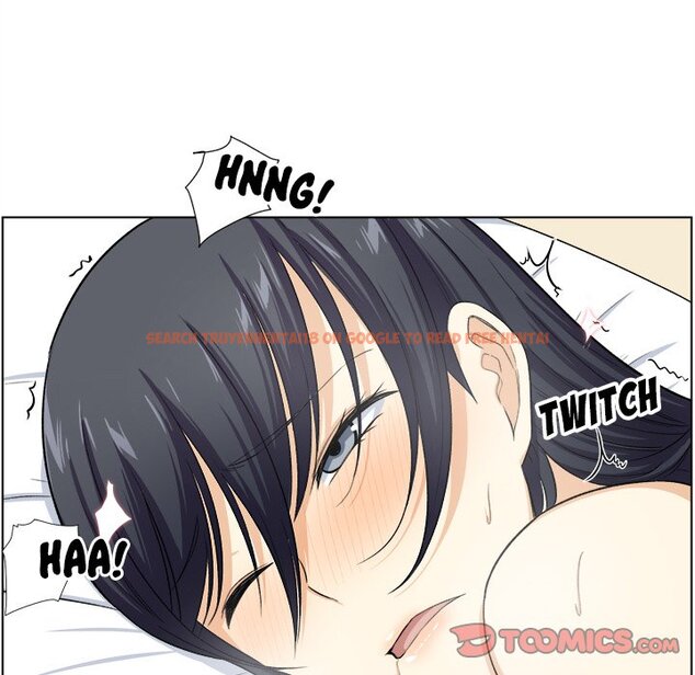 Read Hentai Image 36 447 in comic Excuse Me, This Is My Room - Chapter 17 - www.hentaitnt.net