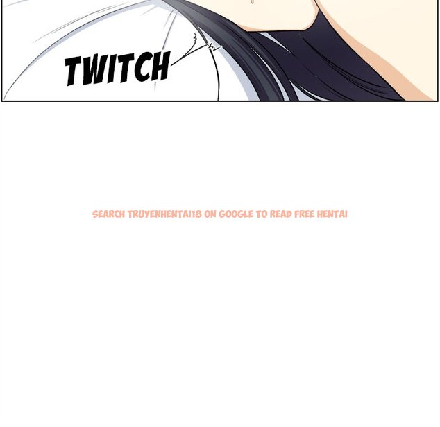 Read Hentai Image 37 447 in comic Excuse Me, This Is My Room - Chapter 17 - www.hentaitnt.net