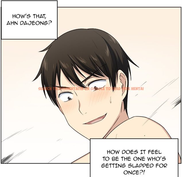 Read Hentai Image 38 447 in comic Excuse Me, This Is My Room - Chapter 17 - www.hentaitnt.net