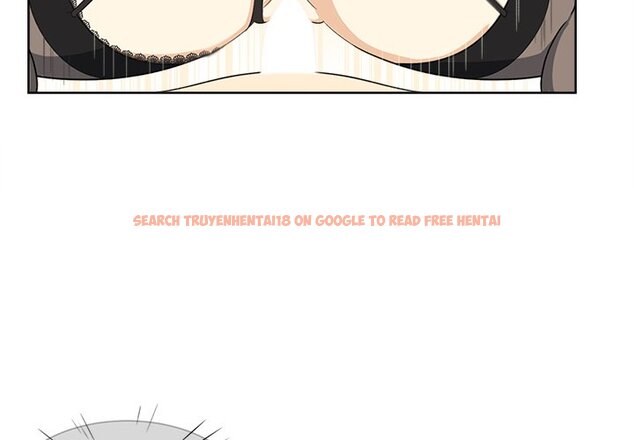 Read Hentai Image 4 444 in comic Excuse Me, This Is My Room - Chapter 17 - www.hentaitnt.net
