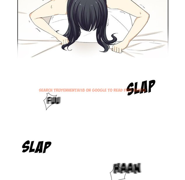 Read Hentai Image 41 447 in comic Excuse Me, This Is My Room - Chapter 17 - www.hentaitnt.net