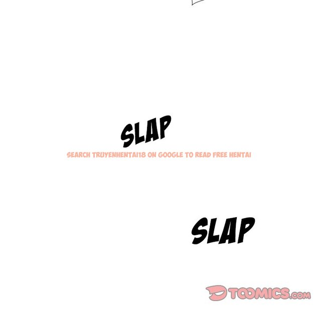 Read Hentai Image 42 447 in comic Excuse Me, This Is My Room - Chapter 17 - www.hentaitnt.net