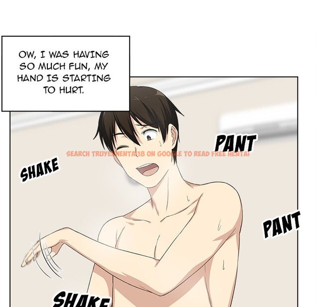 Read Hentai Image 43 447 in comic Excuse Me, This Is My Room - Chapter 17 - www.hentaitnt.net