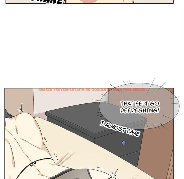 Read Hentai Image 44 447 in comic Excuse Me, This Is My Room - Chapter 17 - www.hentaitnt.net