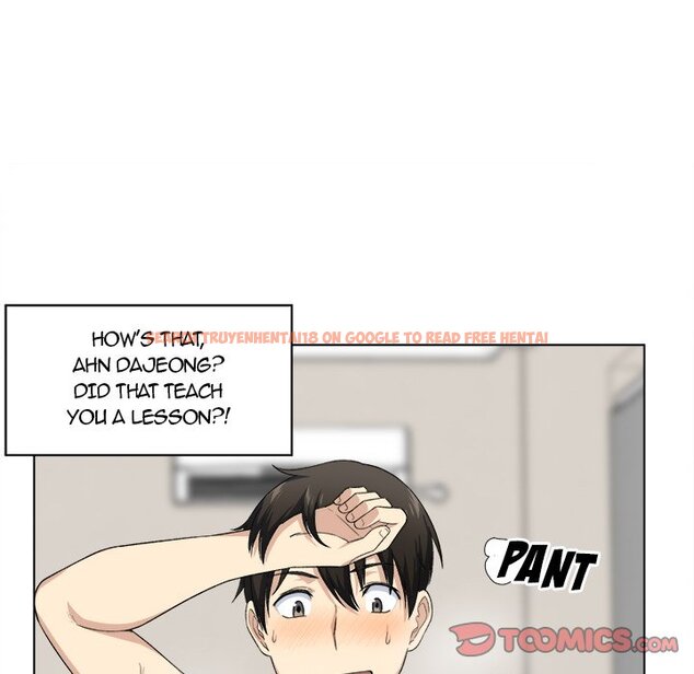 Read Hentai Image 48 447 in comic Excuse Me, This Is My Room - Chapter 17 - www.hentaitnt.net