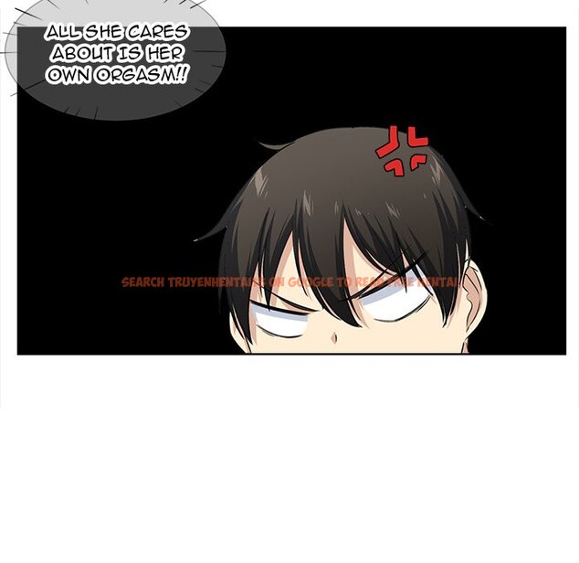 Read Hentai Image 5 444 in comic Excuse Me, This Is My Room - Chapter 17 - www.hentaitnt.net