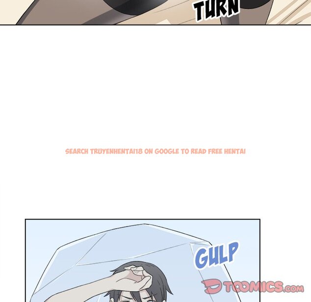 Read Hentai Image 51 447 in comic Excuse Me, This Is My Room - Chapter 17 - www.hentaitnt.net