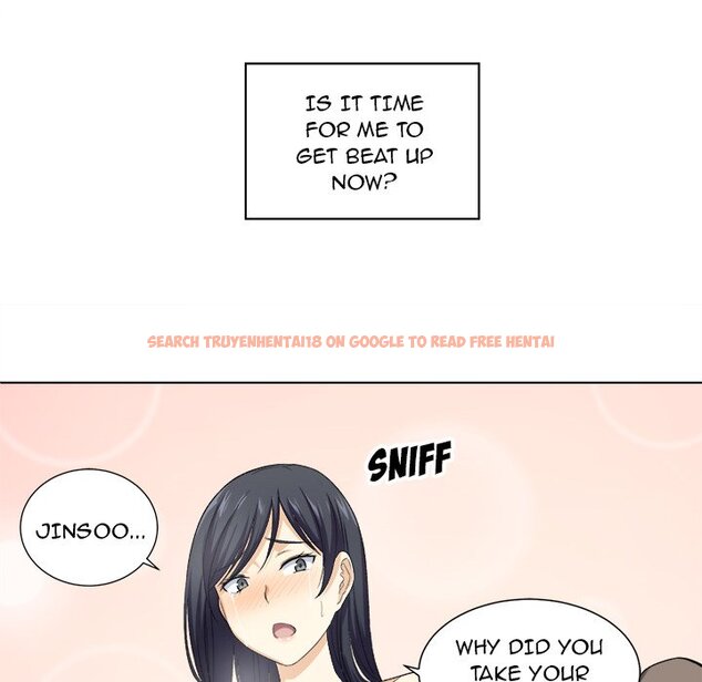 Read Hentai Image 53 447 in comic Excuse Me, This Is My Room - Chapter 17 - www.hentaitnt.net