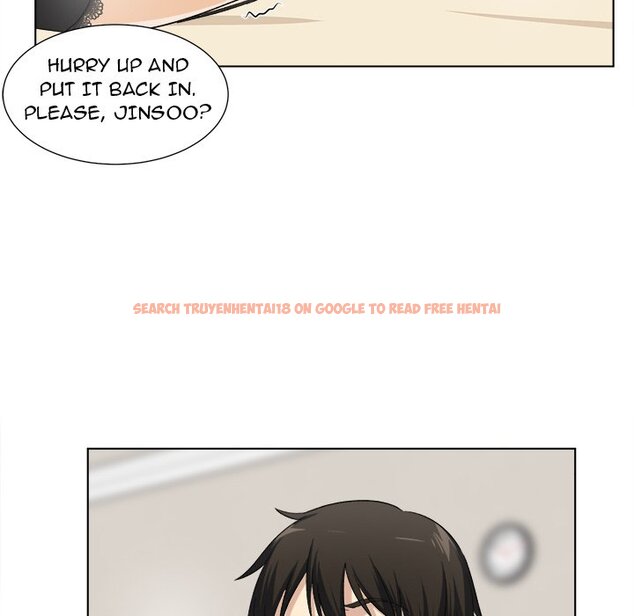 Read Hentai Image 56 447 in comic Excuse Me, This Is My Room - Chapter 17 - www.hentaitnt.net