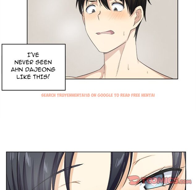 Read Hentai Image 57 447 in comic Excuse Me, This Is My Room - Chapter 17 - www.hentaitnt.net