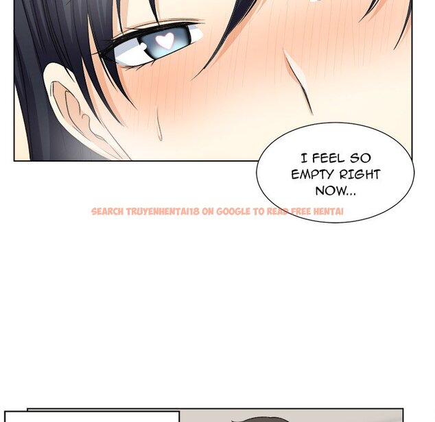 Read Hentai Image 58 447 in comic Excuse Me, This Is My Room - Chapter 17 - www.hentaitnt.net