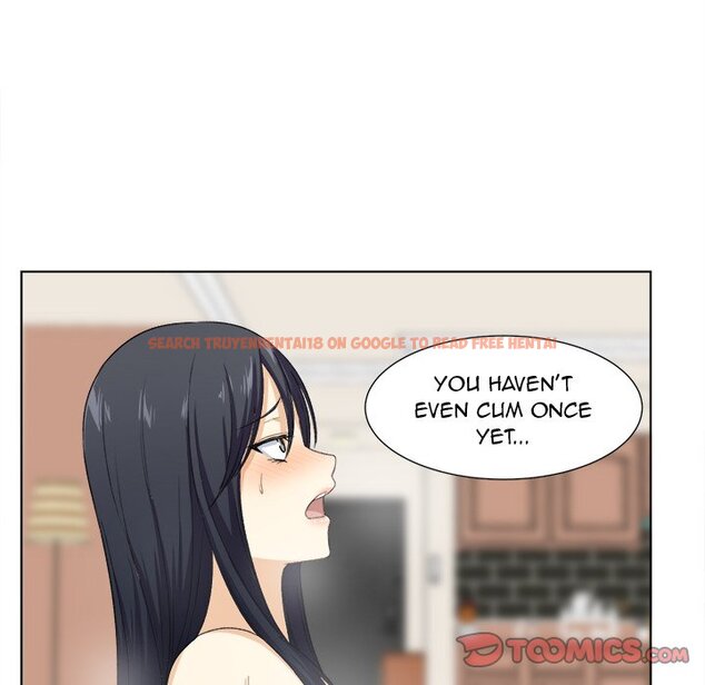 Read Hentai Image 60 447 in comic Excuse Me, This Is My Room - Chapter 17 - www.hentaitnt.net