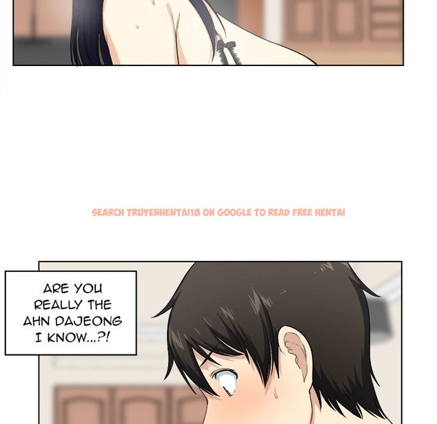 Read Hentai Image 61 447 in comic Excuse Me, This Is My Room - Chapter 17 - www.hentaitnt.net