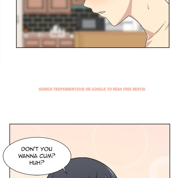 Read Hentai Image 62 447 in comic Excuse Me, This Is My Room - Chapter 17 - www.hentaitnt.net