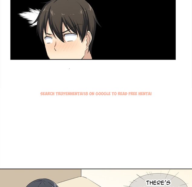 Read Hentai Image 65 447 in comic Excuse Me, This Is My Room - Chapter 17 - www.hentaitnt.net
