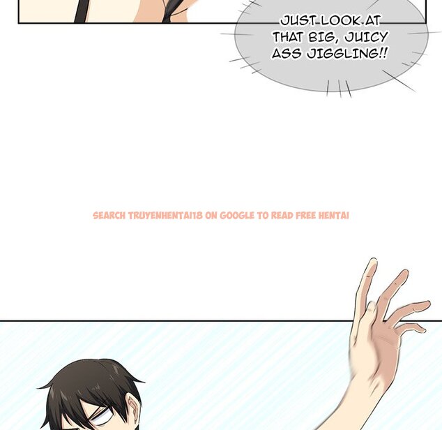 Read Hentai Image 7 444 in comic Excuse Me, This Is My Room - Chapter 17 - www.hentaitnt.net