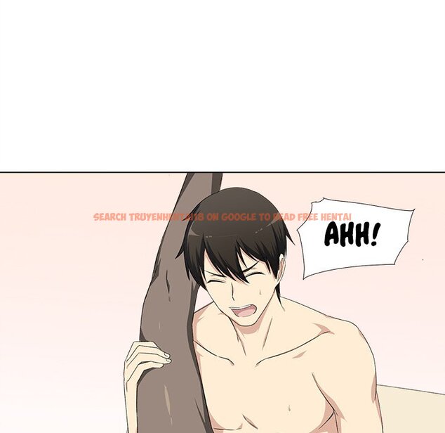 Read Hentai Image 70 447 in comic Excuse Me, This Is My Room - Chapter 17 - www.hentaitnt.net