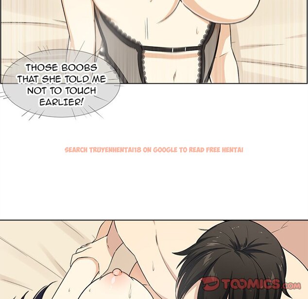 Read Hentai Image 75 447 in comic Excuse Me, This Is My Room - Chapter 17 - www.hentaitnt.net
