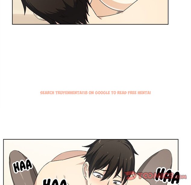 Read Hentai Image 78 447 in comic Excuse Me, This Is My Room - Chapter 17 - www.hentaitnt.net