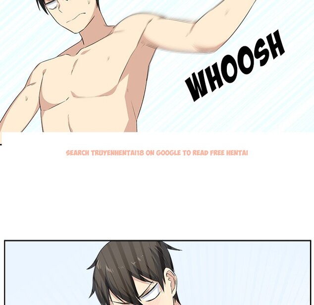 Read Hentai Image 8 444 in comic Excuse Me, This Is My Room - Chapter 17 - www.hentaitnt.net