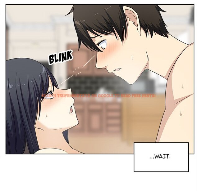 Read Hentai Image 80 447 in comic Excuse Me, This Is My Room - Chapter 17 - www.hentaitnt.net
