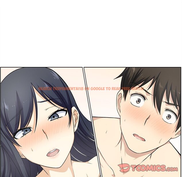 Read Hentai Image 81 447 in comic Excuse Me, This Is My Room - Chapter 17 - www.hentaitnt.net