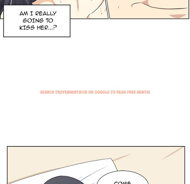 Read Hentai Image 82 447 in comic Excuse Me, This Is My Room - Chapter 17 - www.hentaitnt.net