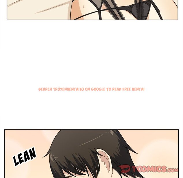 Read Hentai Image 84 447 in comic Excuse Me, This Is My Room - Chapter 17 - www.hentaitnt.net