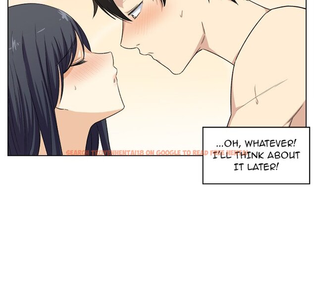 Read Hentai Image 85 447 in comic Excuse Me, This Is My Room - Chapter 17 - www.hentaitnt.net