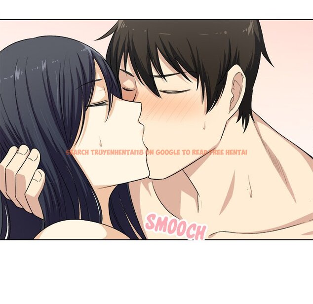 Read Hentai Image 86 447 in comic Excuse Me, This Is My Room - Chapter 17 - www.hentaitnt.net