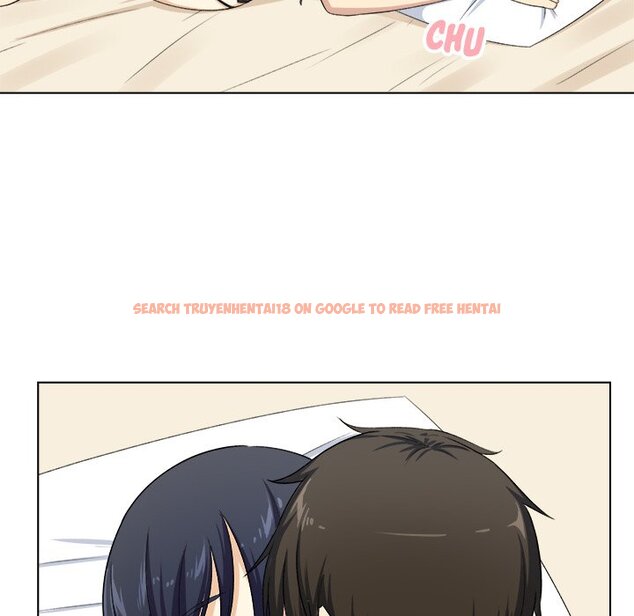 Read Hentai Image 88 447 in comic Excuse Me, This Is My Room - Chapter 17 - www.hentaitnt.net