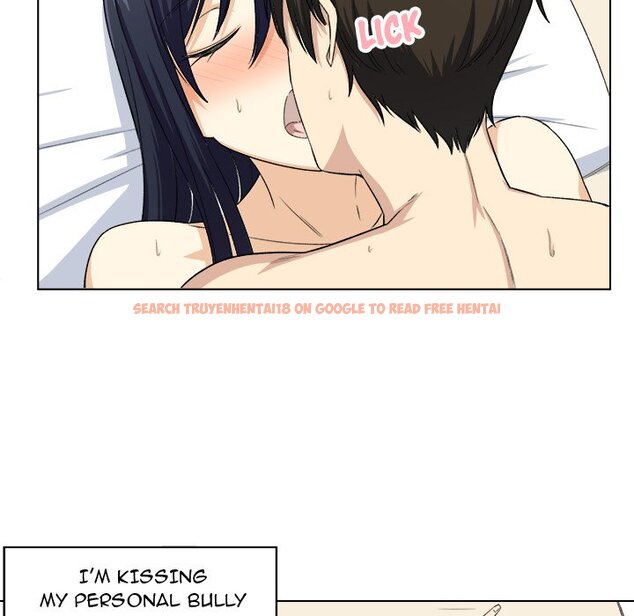 Read Hentai Image 89 447 in comic Excuse Me, This Is My Room - Chapter 17 - www.hentaitnt.net