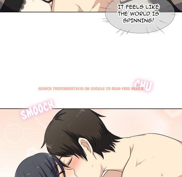 Read Hentai Image 91 447 in comic Excuse Me, This Is My Room - Chapter 17 - www.hentaitnt.net