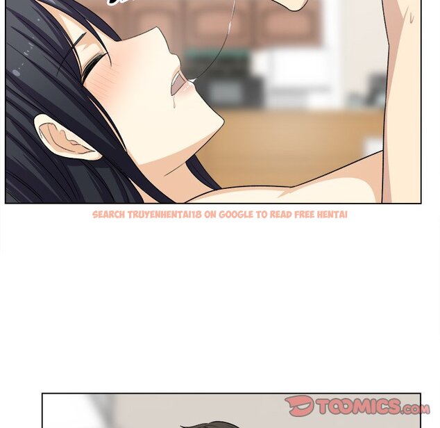 Read Hentai Image 93 447 in comic Excuse Me, This Is My Room - Chapter 17 - www.hentaitnt.net