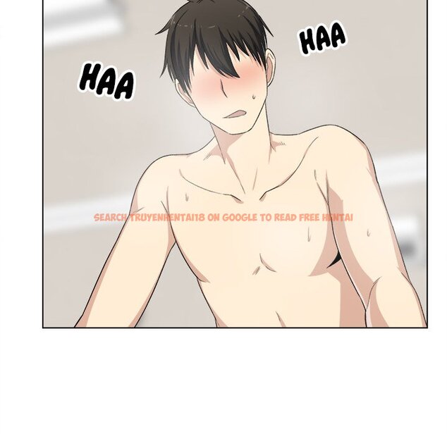 Read Hentai Image 94 447 in comic Excuse Me, This Is My Room - Chapter 17 - www.hentaitnt.net
