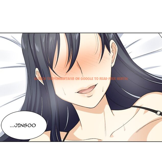 Read Hentai Image 95 447 in comic Excuse Me, This Is My Room - Chapter 17 - www.hentaitnt.net