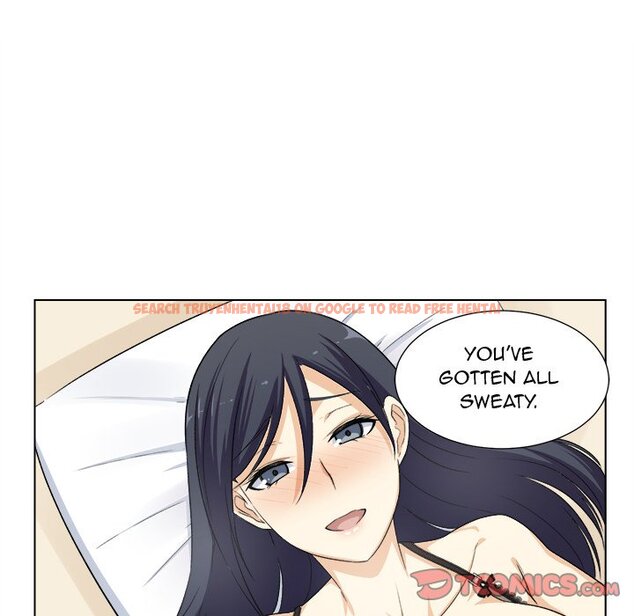 Read Hentai Image 96 447 in comic Excuse Me, This Is My Room - Chapter 17 - www.hentaitnt.net