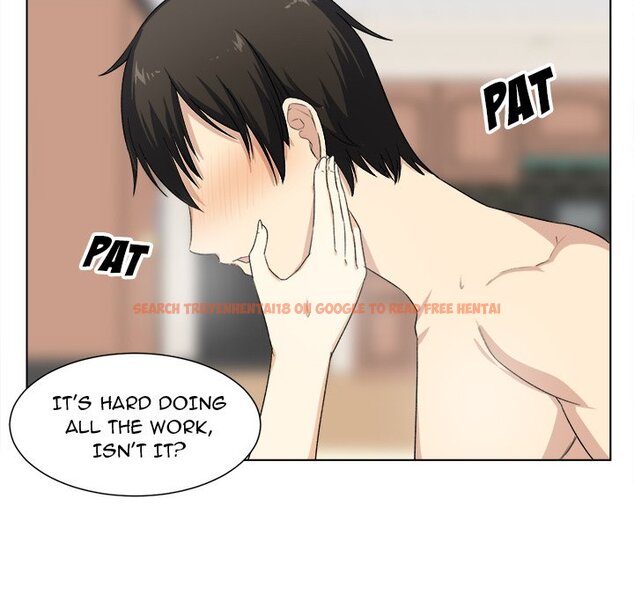 Read Hentai Image 98 447 in comic Excuse Me, This Is My Room - Chapter 17 - www.hentaitnt.net