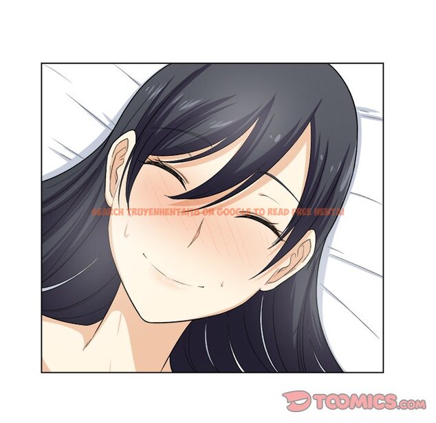 Read Hentai Image 99 447 in comic Excuse Me, This Is My Room - Chapter 17 - www.hentaitnt.net