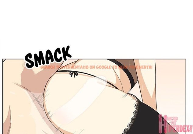 Read Hentai Image 1 441 in comic Excuse Me, This Is My Room - Chapter 18 - www.hentaitnt.net