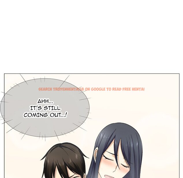 Read Hentai Image 10 441 in comic Excuse Me, This Is My Room - Chapter 18 - www.hentaitnt.net