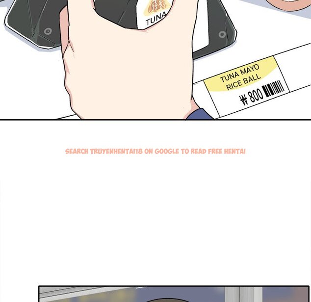 Read Hentai Image 100 444 in comic Excuse Me, This Is My Room - Chapter 18 - www.hentaitnt.net