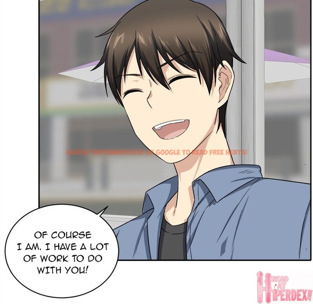 Read Hentai Image 101 444 in comic Excuse Me, This Is My Room - Chapter 18 - www.hentaitnt.net